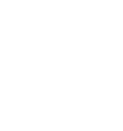Agan Design