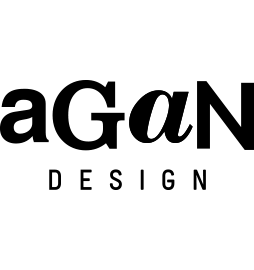 Agan Design