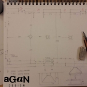 Agan Design Ristrutturazione Locale