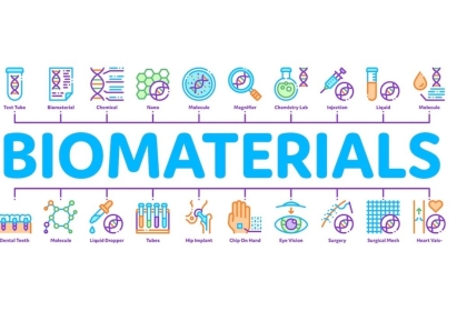 Biomateriali